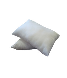 Single Pillow 800G